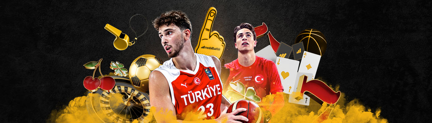 MİLLİ ARADA KAZANCINI KATLA megablog banner