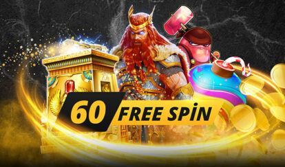 HAFTA SONUNDA EKSTRA KAZANÇ