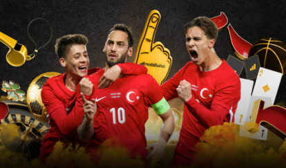 MİLLİ ARADA KAZANCINI KATLA